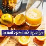 INDIA 1 2026 04 09T073256.655