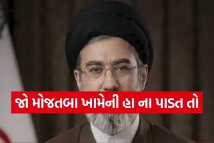 Khamenei 0804