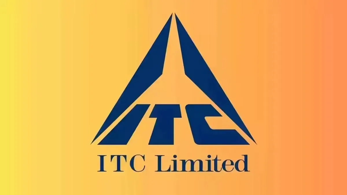 ITC શેરમાં મોટો ઘટાડો: રોકાણકારો માટે ચિંતાનું કારણ કે ખરીદીની તક? 2 ITC.jpg