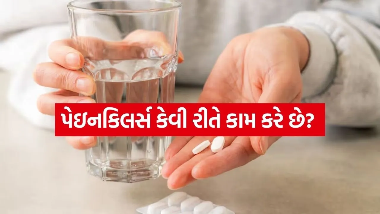 painkillers 0904.jpg