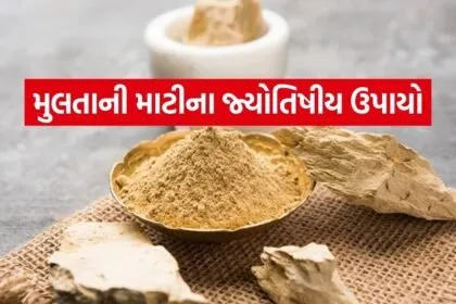 multani mitti 0904