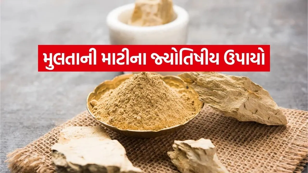 multani mitti 0904.jpg