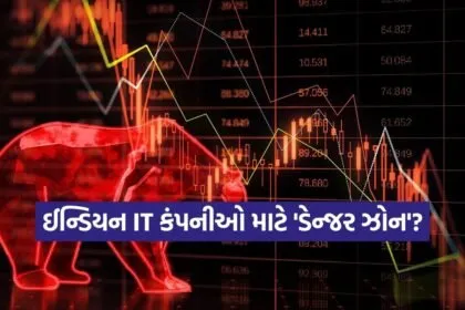 INDIA 1 2026 04 09T110516.091