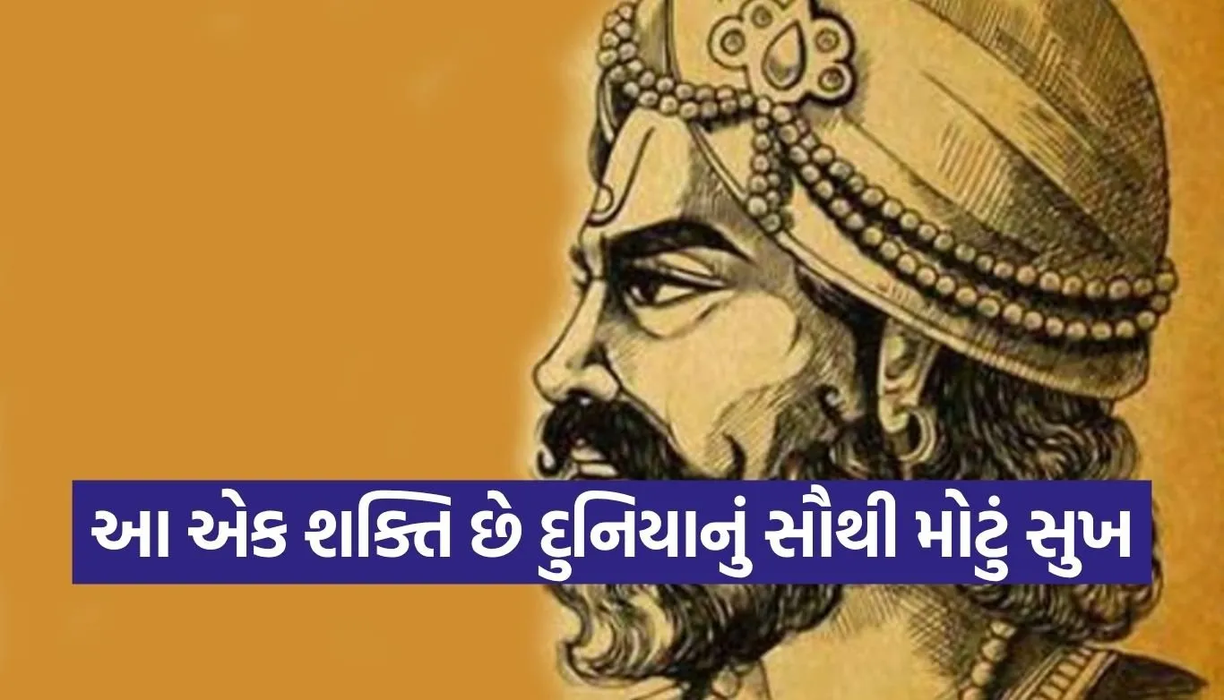 Vidur Niti