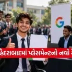 Google Microsoft job