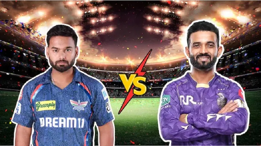 શું ઈડન ગાર્ડન્સમાં ફરી વરસાદ ખેલ બગાડશે? KKR vs LSG મેચ પહેલા જાણો હવામાન વિભાગની લેટેસ્ટ આગાહી 3 ipl.jpg