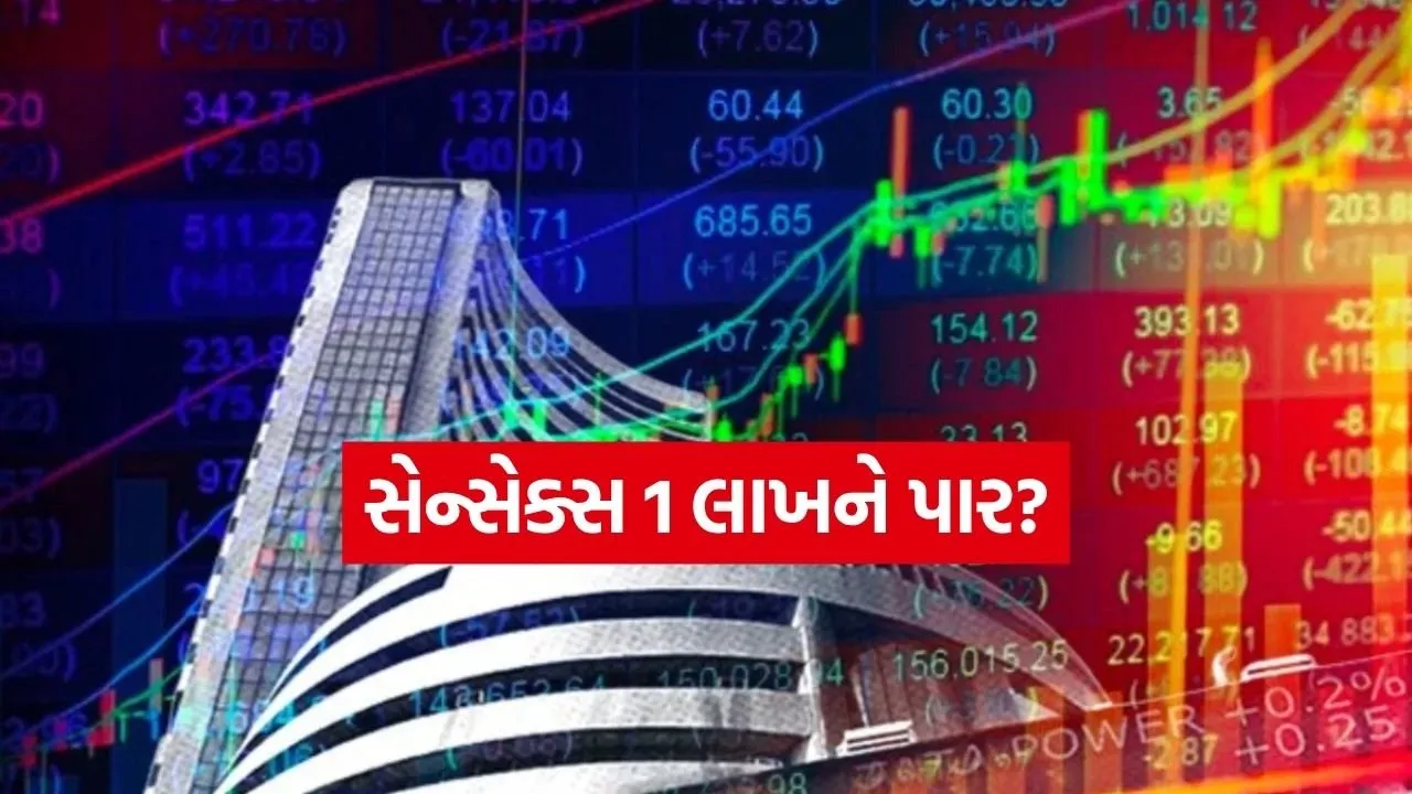 share market 1004.jpg