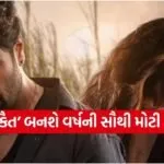 Dacoit Review