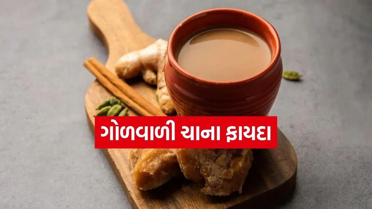 Tea 1004.jpg