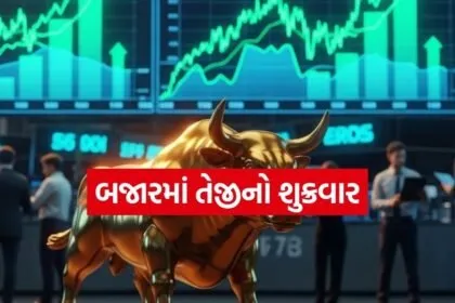 stpck market 1004
