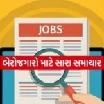 INDIA 1 2026 04 10T100420.546