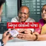 INDIA 1 2026 04 10T103009.243