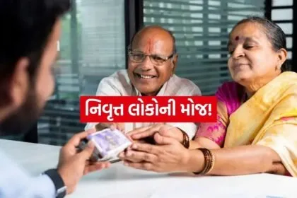 INDIA 1 2026 04 10T103009.243