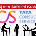 INDIA 1 2026 04 10T103859.053