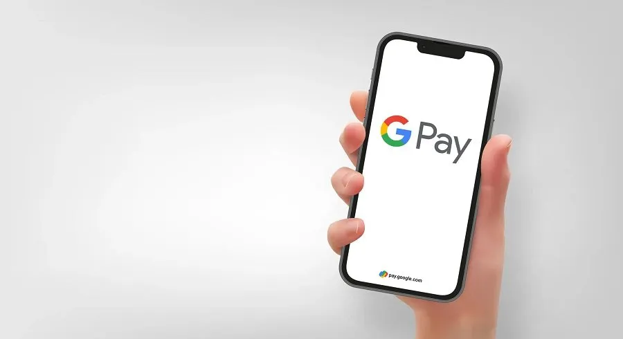હવે બાળકો પણ કરી શકશે UPI પેમેન્ટ, Google Pay લાવ્યું ખાસ 'Pocket Money' ફીચર! 2 Google Pay