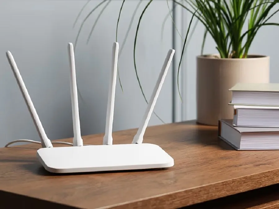 શું વધારે એન્ટેનાવાળું WiFi રાઉટર ફાસ્ટ ઇન્ટરનેટ આપે છે? ઘરમાં નવું કનેક્શન લેતા પહેલા જાણી લો આ સત્ય 2 WiFi Router