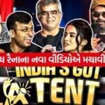 INDIA 1 2026 04 10T153745.074