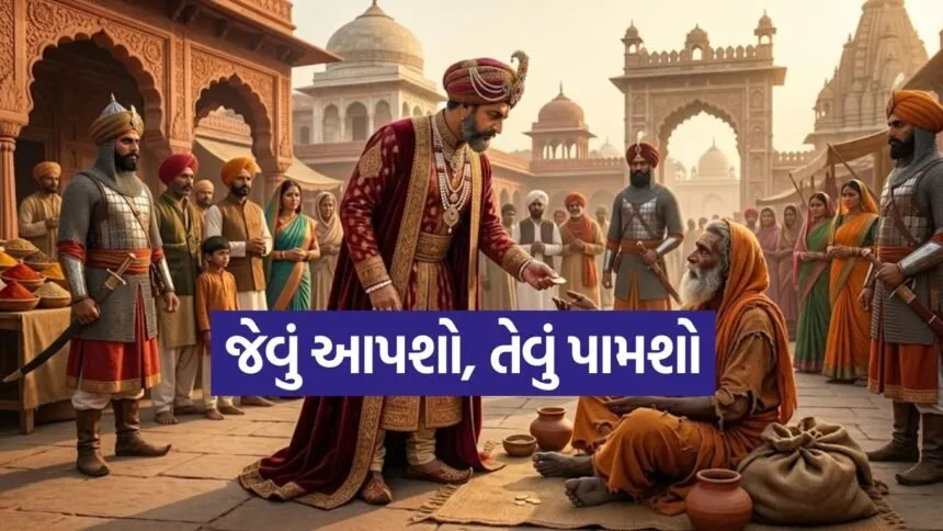 King 1004