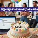 INDIA 1 2026 04 10T233112.741
