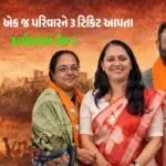 WhatsApp Image 2026 04 11 at 10.21.20 AM