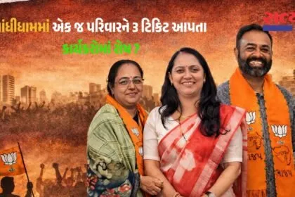 WhatsApp Image 2026 04 11 at 10.21.20 AM