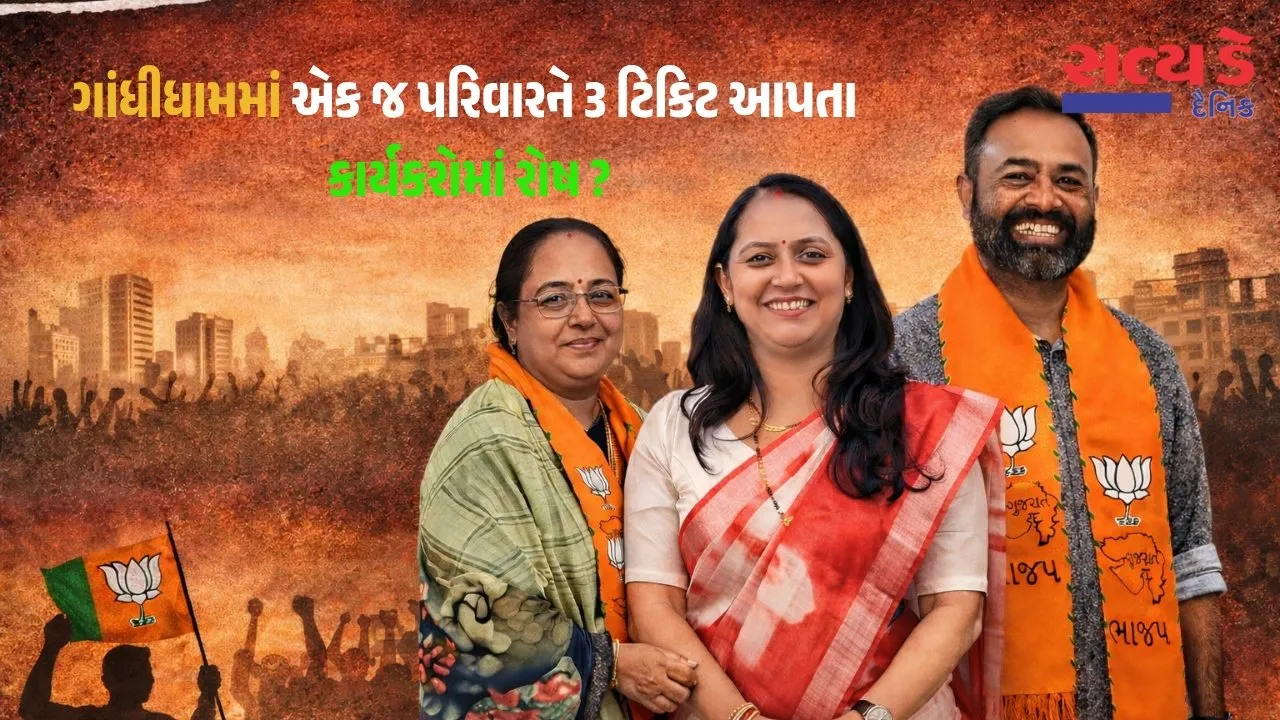 WhatsApp Image 2026 04 11 at 10.21.20 AM.jpeg