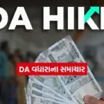 INDIA 1 2026 04 11T124520.417