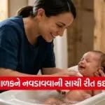 INDIA 1 2026 04 11T125638.404