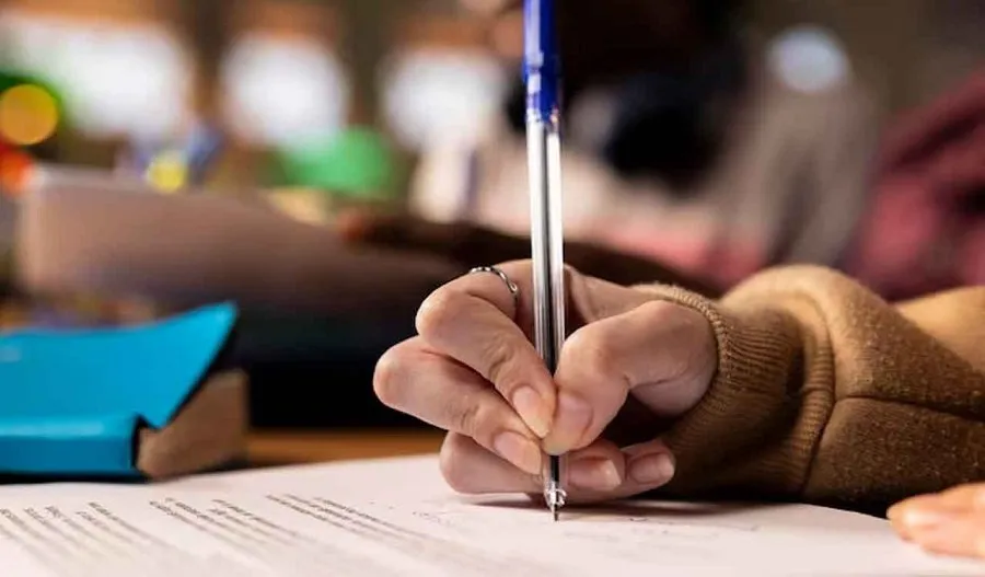 NEET રી-એગ્ઝામ માટે NTAની કડક સુરક્ષા, જાણી લો પરીક્ષા કેન્દ્ર પર જવાના નવા નિયમો 2 NEET Re Exam