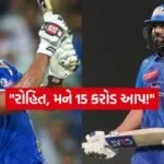 INDIA 1 2026 04 11T132136.897