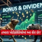 INDIA 1 2026 04 11T134024.209