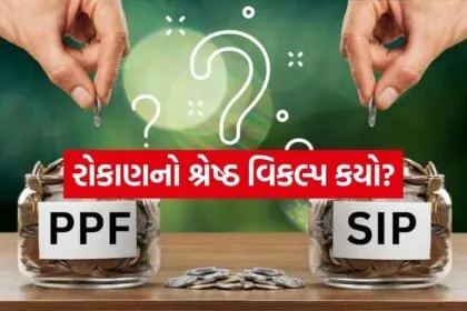PPF SIP 1104