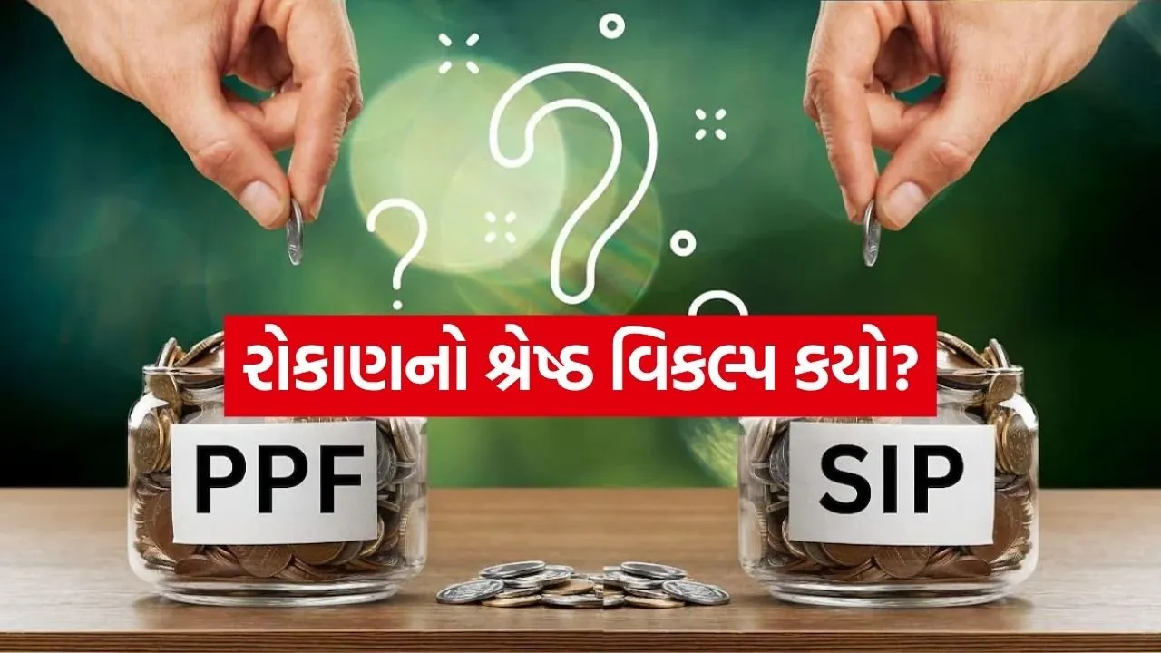PPF SIP 1104.jpg