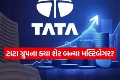 Tata 1204