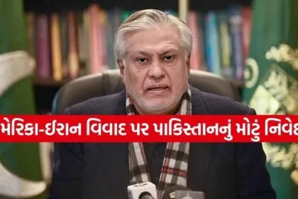 Ishaq Dar 1204