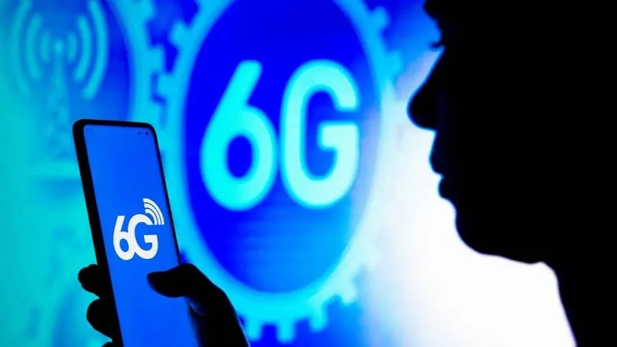 6G ની રેસમાં ભારતની મોટી છલાંગ! સરકારે જાહેર કરી ₹203 કરોડની નવી યોજના 3 6G technology