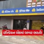 INDIA 1 2026 04 12T230927.402