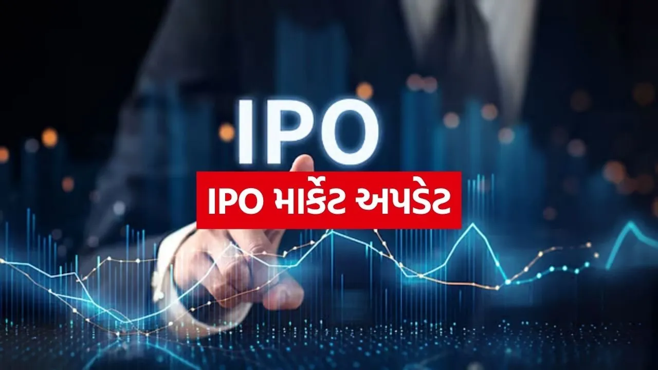 IPO Market