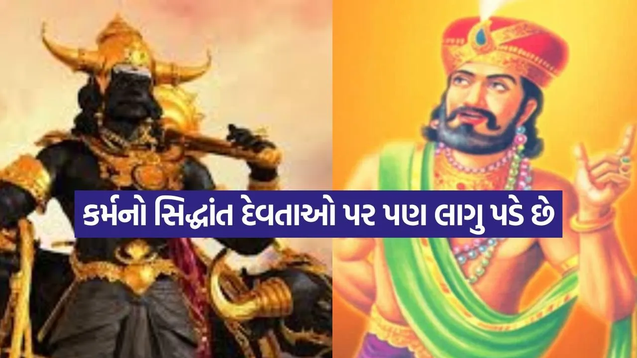 Vidurji 1304.jpg