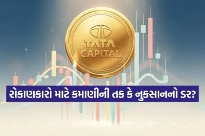 INDIA 1 2026 04 13T091445.466