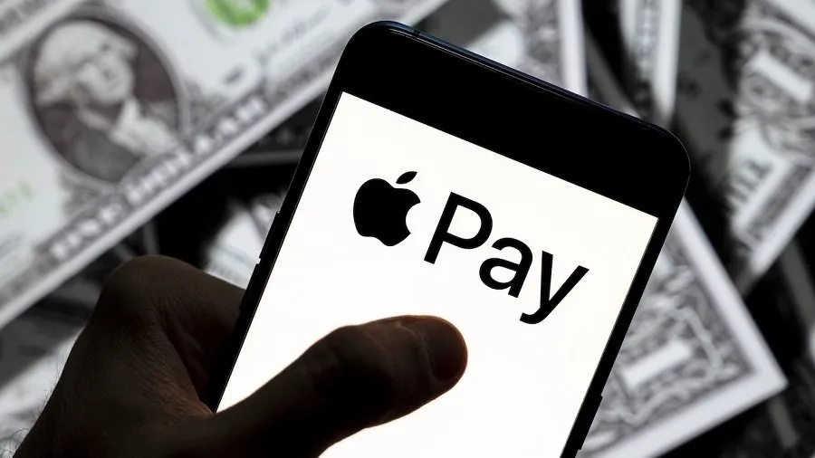 હવે OTP વગર જ ખાલી થઈ જશે તમારું બેંક એકાઉન્ટ, Apple Payના નામે નવો ખેલ શરૂ. 2 Apple Pay Scam