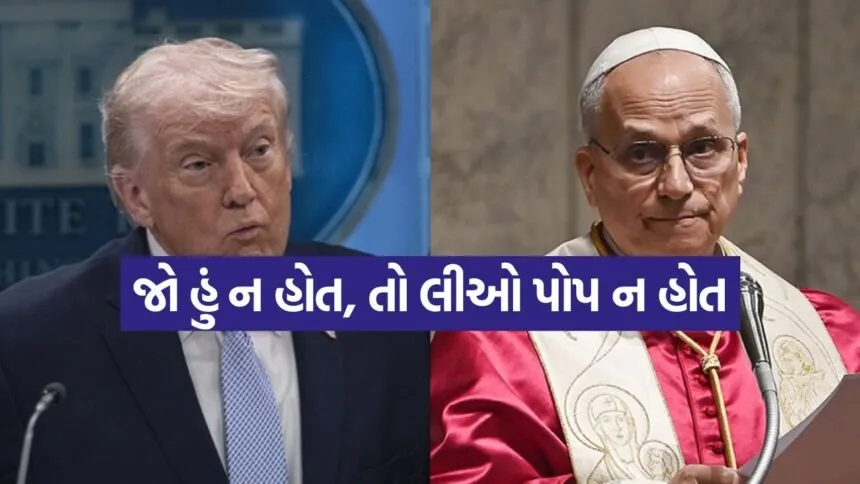 Trump 1304 1