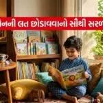 INDIA 1 2026 04 13T114320.604