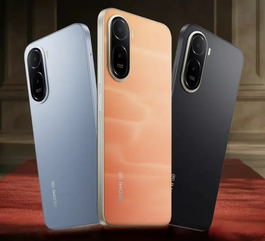 Redmi A7 Pro 5G