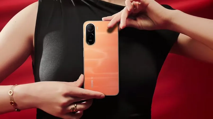 હવે બેટરીની ચિંતા છોડો! Redmi A7 Pro 5G માં મળશે 6300mAhની પાવરફુલ બેટરી 2 Redmi A7 Pro 5G