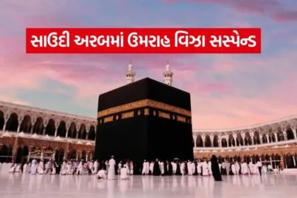 dharmishtha 1 18