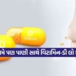 INDIA 1 2026 04 13T151518.949