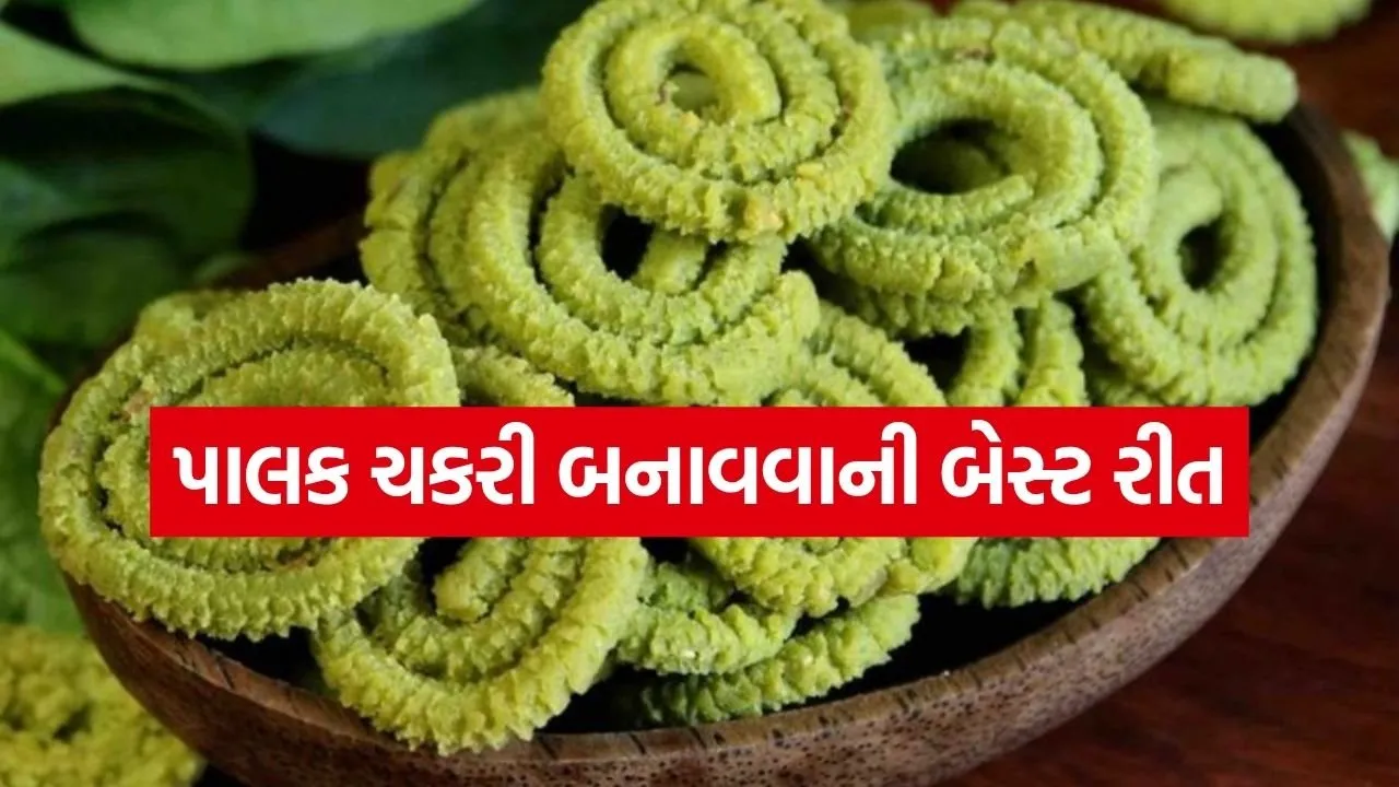 Palak chakri 1404.jpg