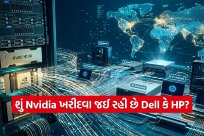 INDIA 1 2026 04 14T103819.709