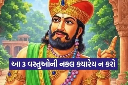 Vidur Niti